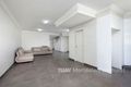 Property photo of 26 Kensington Street Punchbowl NSW 2196