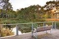 Property photo of 102 Ernest Jones Drive Macleod VIC 3085