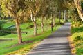 Property photo of 102 Ernest Jones Drive Macleod VIC 3085