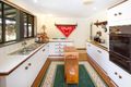 Property photo of 39 Shearer Drive Woolgoolga NSW 2456