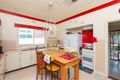 Property photo of 25 Putnam Avenue Strathdale VIC 3550