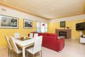 Property photo of 25 Putnam Avenue Strathdale VIC 3550