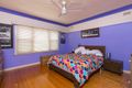 Property photo of 25 Putnam Avenue Strathdale VIC 3550