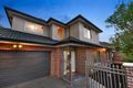 Property photo of 2 Edith Lane Box Hill North VIC 3129