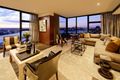 Property photo of 17A/171 Gloucester Street The Rocks NSW 2000