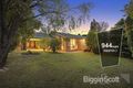Property photo of 15 Wilpena Place Vermont South VIC 3133