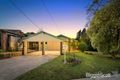 Property photo of 15 Wilpena Place Vermont South VIC 3133