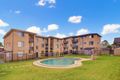 Property photo of 26/5-7 Hoddle Avenue Bradbury NSW 2560