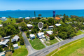 Property photo of 9 Gannet Street Slade Point QLD 4740