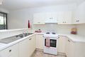 Property photo of 49/1-7 Hampden Avenue Cremorne NSW 2090