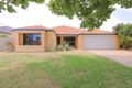 Property photo of 15 Merida Loop Port Kennedy WA 6172