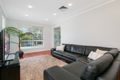 Property photo of 7 Katherin Road Baulkham Hills NSW 2153