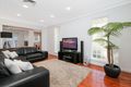 Property photo of 7 Katherin Road Baulkham Hills NSW 2153