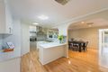 Property photo of 7 Macmeikan Street Whittlesea VIC 3757