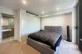 Property photo of 401/24-26 Carlingford Road Epping NSW 2121