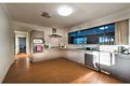 Property photo of 28 Hamilton Road Hamilton Hill WA 6163