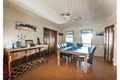 Property photo of 28 Hamilton Road Hamilton Hill WA 6163