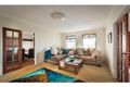 Property photo of 28 Hamilton Road Hamilton Hill WA 6163
