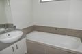 Property photo of 2/26 Acheron Avenue Reservoir VIC 3073