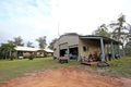 Property photo of 97 Tonner Road Hervey Range QLD 4817