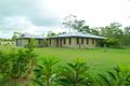 Property photo of 16 Jim Whyte Way Beecher QLD 4680