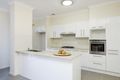 Property photo of 48 Bertram Street Mortlake NSW 2137