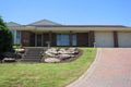 Property photo of 28 Emerald Street Flagstaff Hill SA 5159