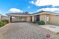 Property photo of 19 Luderick Grove Warnbro WA 6169