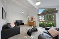 Property photo of 26/3-17 Taylor Street Parkdale VIC 3195