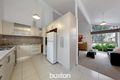 Property photo of 26/3-17 Taylor Street Parkdale VIC 3195