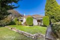 Property photo of 37 Balaclava Road St Kilda East VIC 3183