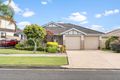 Property photo of 36 Georgia Drive Hamlyn Terrace NSW 2259