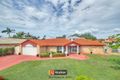 Property photo of 8 Gulubia Place Calamvale QLD 4116
