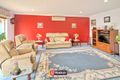 Property photo of 8 Gulubia Place Calamvale QLD 4116