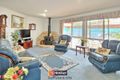 Property photo of 8 Gulubia Place Calamvale QLD 4116