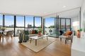 Property photo of 508/1 Pottery Lane Lane Cove NSW 2066