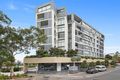 Property photo of 508/1 Pottery Lane Lane Cove NSW 2066