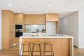 Property photo of 508/1 Pottery Lane Lane Cove NSW 2066
