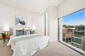 Property photo of 508/1 Pottery Lane Lane Cove NSW 2066