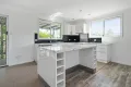 Property photo of 77 Cook Parade Lemon Tree Passage NSW 2319