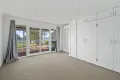 Property photo of 77 Cook Parade Lemon Tree Passage NSW 2319