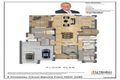 Property photo of 8 Kimberley Circuit Banora Point NSW 2486