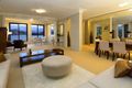Property photo of 7/4 Milson Road Cremorne Point NSW 2090