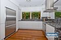 Property photo of 20 Karowara Street The Gap QLD 4061