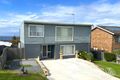 Property photo of 48 Sunset Boulevard Kianga NSW 2546