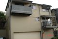 Property photo of 6/37 Indooroopilly Road Taringa QLD 4068