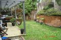 Property photo of 6/37 Indooroopilly Road Taringa QLD 4068
