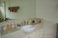 Property photo of 6/37 Indooroopilly Road Taringa QLD 4068