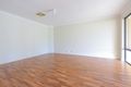 Property photo of 15 Merida Loop Port Kennedy WA 6172