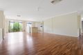 Property photo of 15 Merida Loop Port Kennedy WA 6172